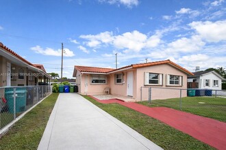 Building Photo - 11331 SW 7th Terrace