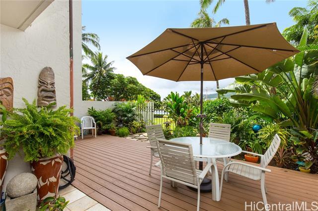 Building Photo - 500 Lunalilo Home Rd