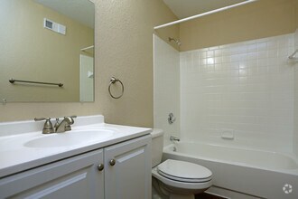 Bathroom Fixtures Jupiter Fl mallard cove rentals - jupiter, fl | apartments Bathroom Fixtures Jupiter Fl mallard cove rentals - jupiter, fl | apartments