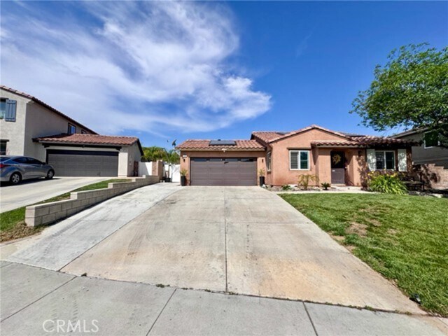 Primary Photo - 31839 Taton Ct