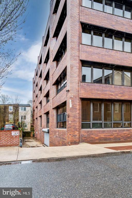Foto principal - 125-27 N 4th St