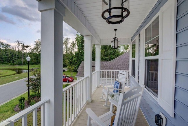 Foto del edificio - 10166 Hawkeswater Blvd