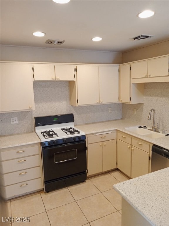Foto del edificio - 6749 Oak Valley Dr