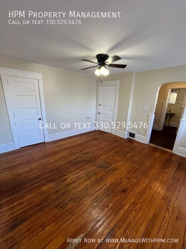 Foto del edificio - 25 S Highland Ave