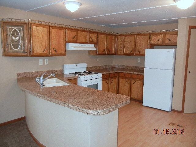 Building Photo - 1572 Nahmis Ave