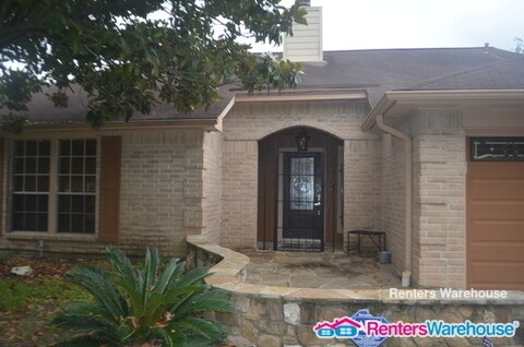 Building Photo - 447 Elder Glen Dr