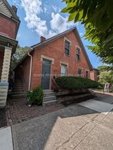 Building Photo - 881-883-883 S 3rd St