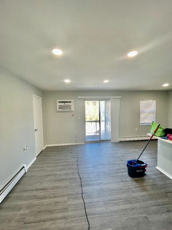 Foto del edificio - 82 W Veterans Hwy