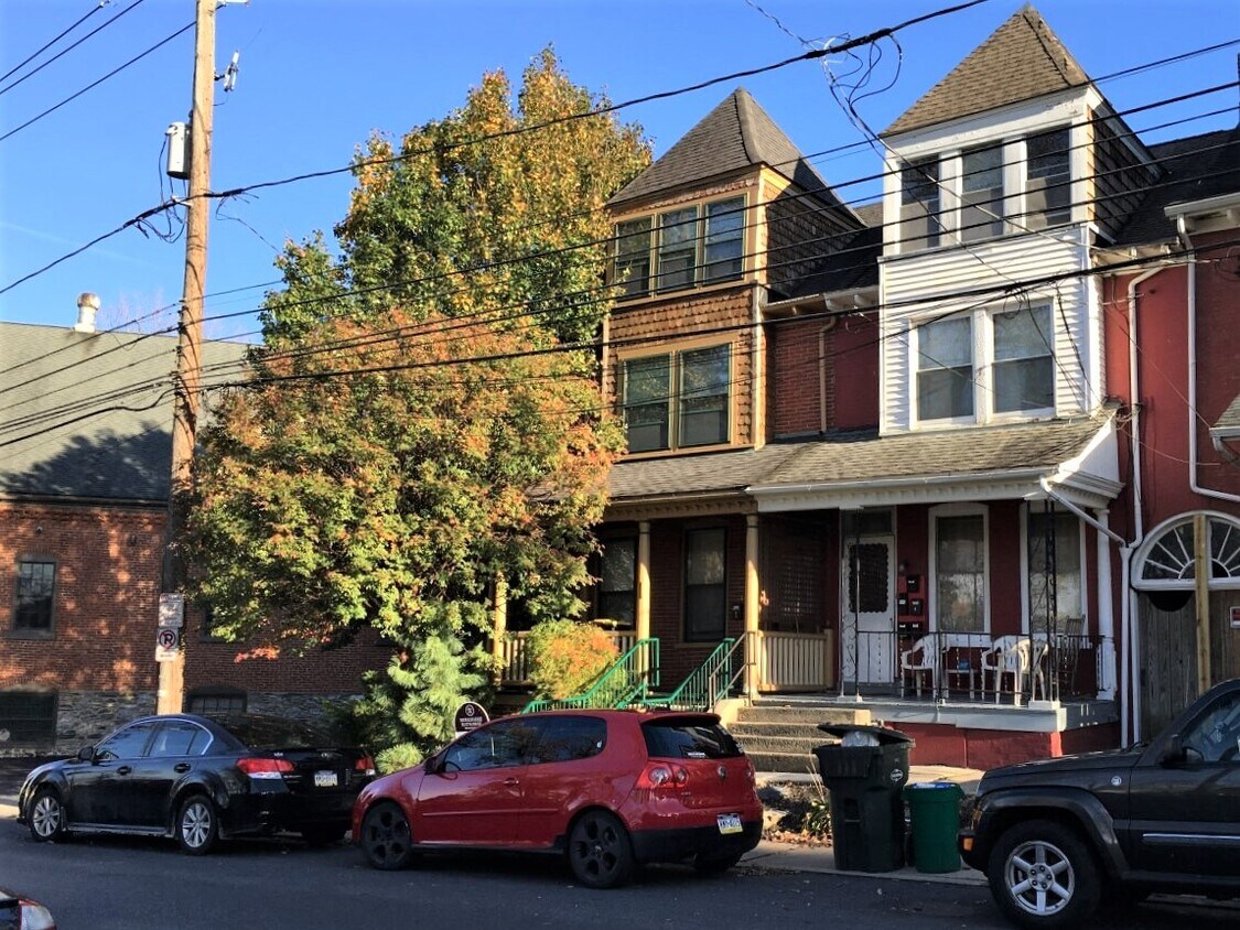 342 New Holland Ave Unit A Suite 2, Lancaster, PA 17602 342 New