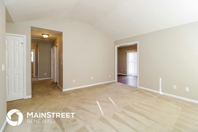 Building Photo - 3385 Tinley Park Dr