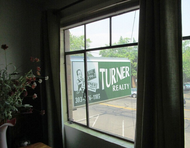 Photo - 425 Coffman St Apartment