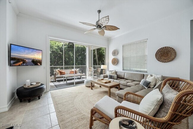 81 Seagate Dr, Naples, FL 34103 - Condo for Rent in Naples, FL
