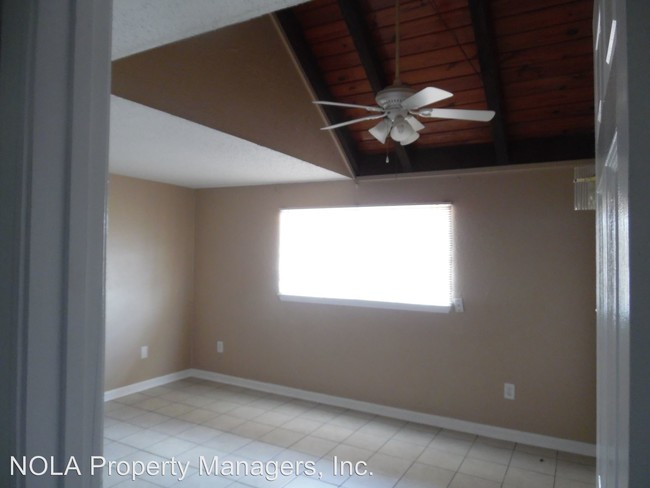 Foto del edificio - 2305 Cleary Ave
