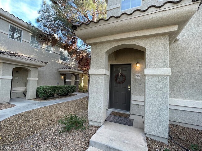 Building Photo - 9050 W Warm Springs Rd