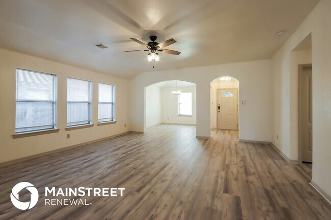 Building Photo - 21625 Hackamore Ct