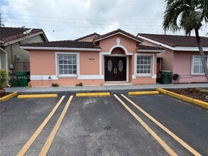 Building Photo - 9069 NW 121st Terrace