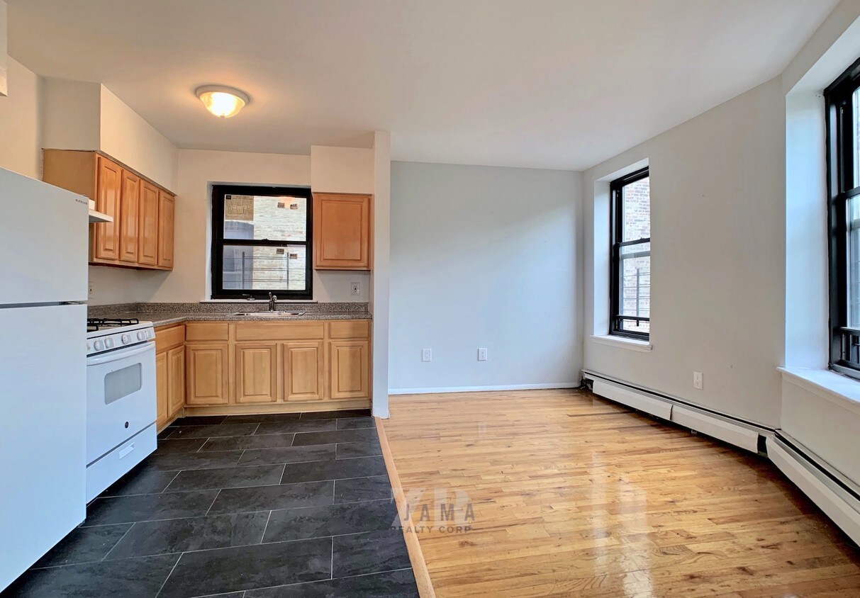 130 St Pauls Pl Unit E3, Brooklyn, NY 11226 Condo for Rent in