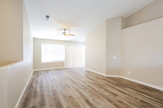 Building Photo - 4706 Zia Ridge St