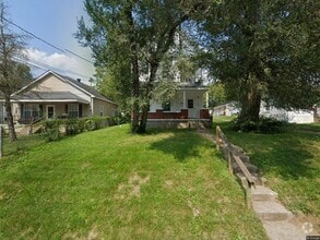Building Photo - 117 Linden Ave