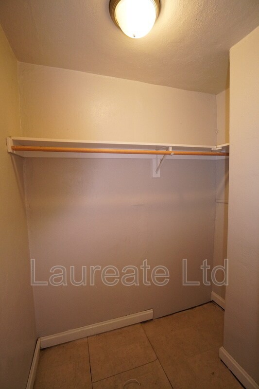 Photo - 1340 E 14th Ave Apartment