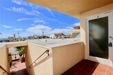 Foto principal - 970 Glenneyre St