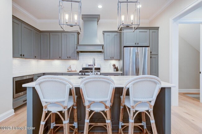 Building Photo - 6108 Mistflower Cir