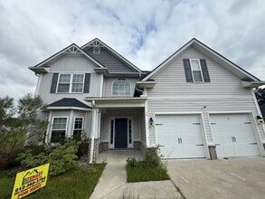 Building Photo - 50 Huntington Dr