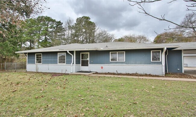 Building Photo - 9003 Hammerly Blvd