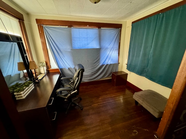 Foto del edificio - 701 Edgewater Ave