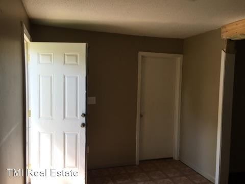 Building Photo - 3 br, 1 bath House - 1606 49th Street Ensley