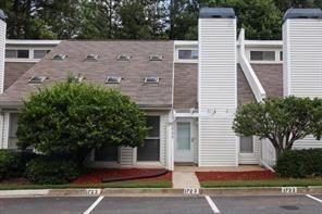 Primary Photo - 1722 Cotton Patch Ln