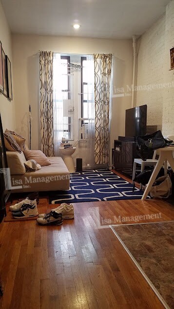Primary Photo - 426 W 48th St
