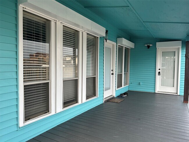 Foto del edificio - 306 Isles End Rd