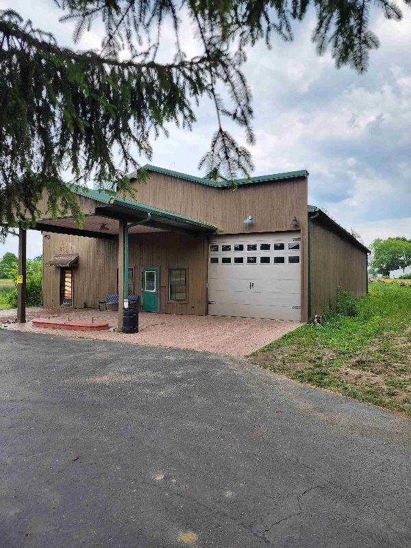 Primary Photo - 700 Winchester Pike