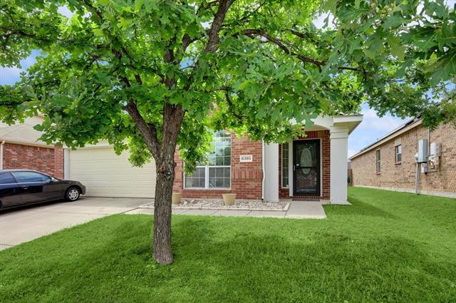 Building Photo - 6305 Spring Ranch Dr