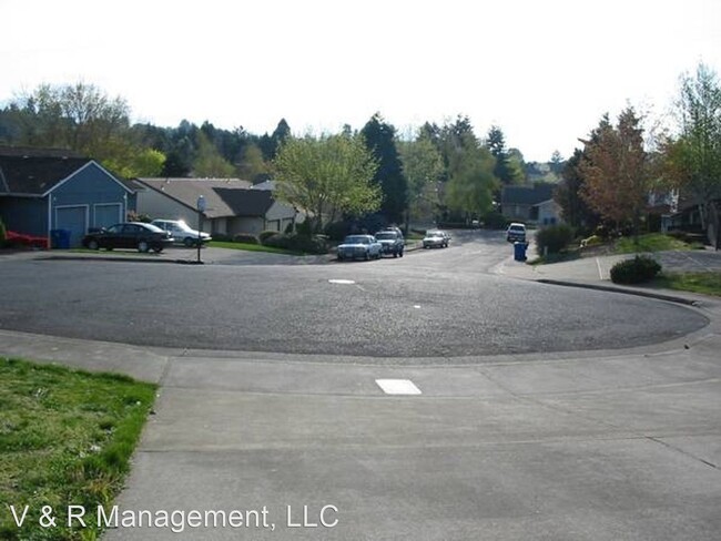 Foto del edificio - 1485-1487 Woodside Ct SE