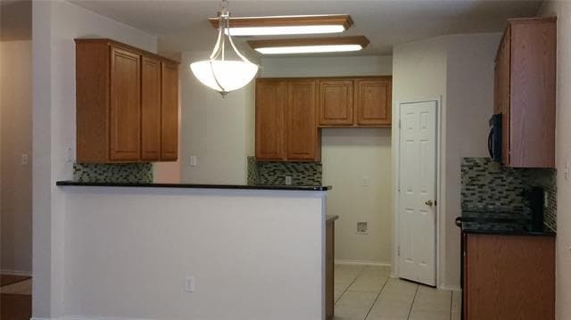 Building Photo - 2809 Hudson Crossing
