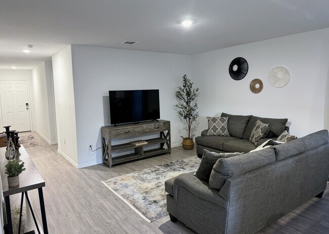 Foto del edificio - 722 Killdeer Trl