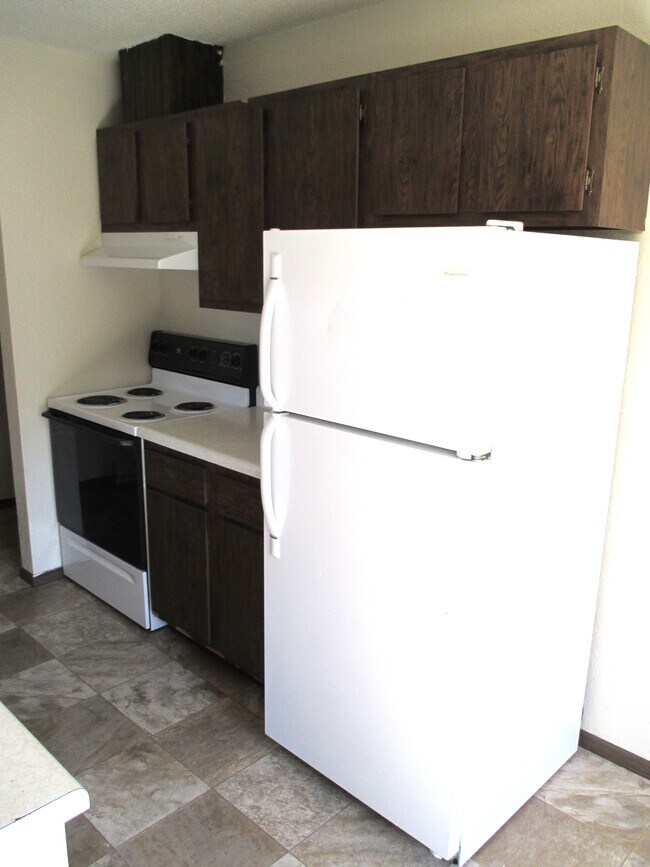 Spicer B Apartments Apartments in Spicer, MN