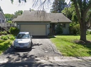 Building Photo - 5716 Ridge Creek Rd