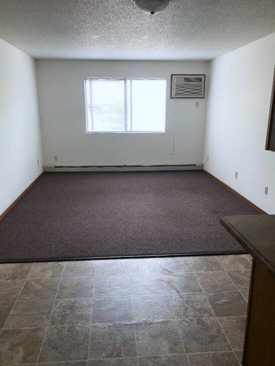 Foto del edificio - 750 5th St S