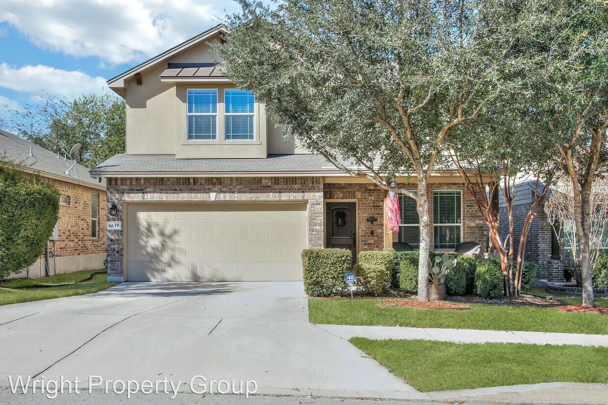 Foto principal - 3 br, 2.5 bath House - 6619 Palmetto Way