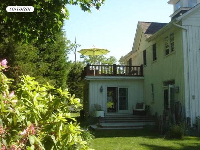 Building Photo - 130 Ferry Rd