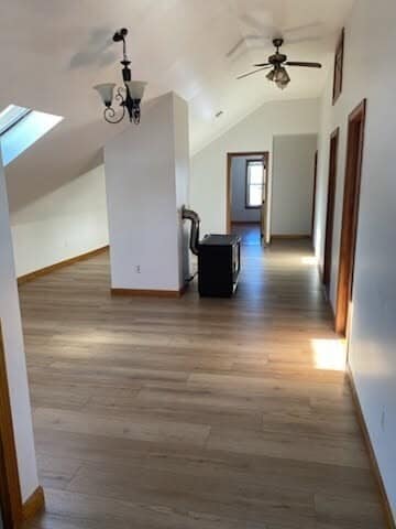 Building Photo - 52 Forest St