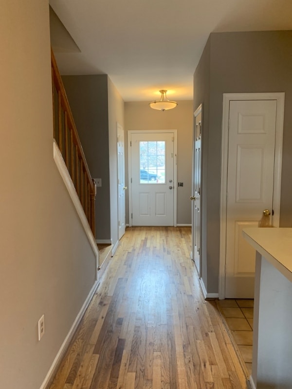 Building Photo - 7204 Parson's Ct