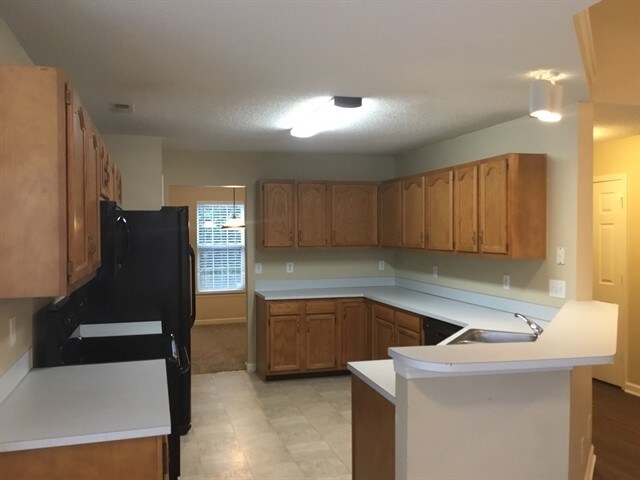 Building Photo - 759 Bradberry Ln