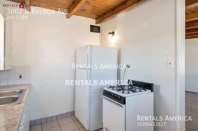 Foto del edificio - Close to Conveniences and I-10