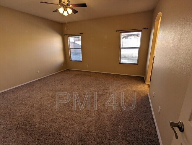 Building Photo - 8415 Blush Rd NW
