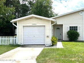 Building Photo - 13004 Ambridge Ln