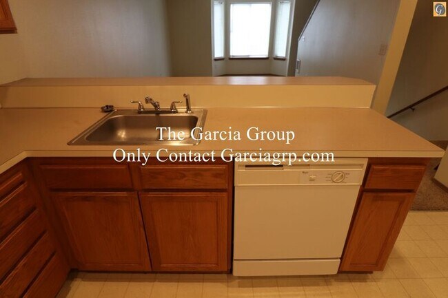 Foto del edificio - 5261 SW 174th Terrace